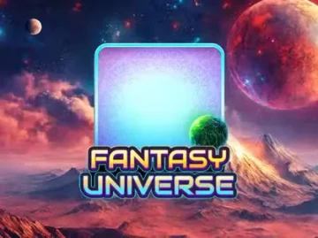 Win Unique Casino screenshot