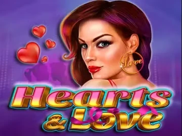 Win Unique Casino screenshot