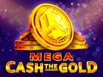 Win Unique Casino screenshot