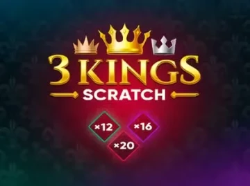 Win Unique Casino screenshot